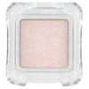 2aN Pure Glass Highlighter, ND02 Clear, 2.7g