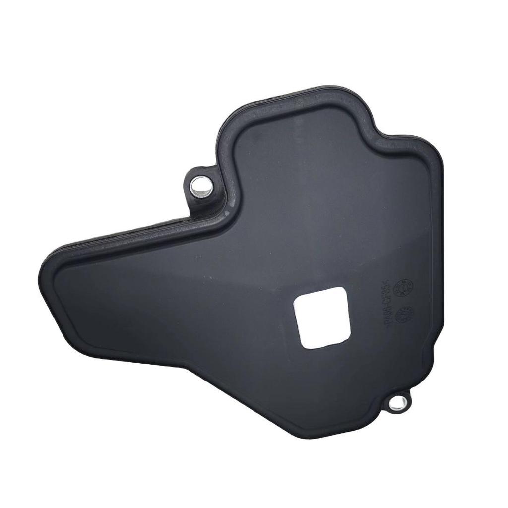 Toyota 35303-BZ020 Transmission Gearbox Filter