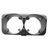 Porte-gobelets de console centrale de remplacement pour Mercedes Benz Classe S W221 Facelift (2009 06 )