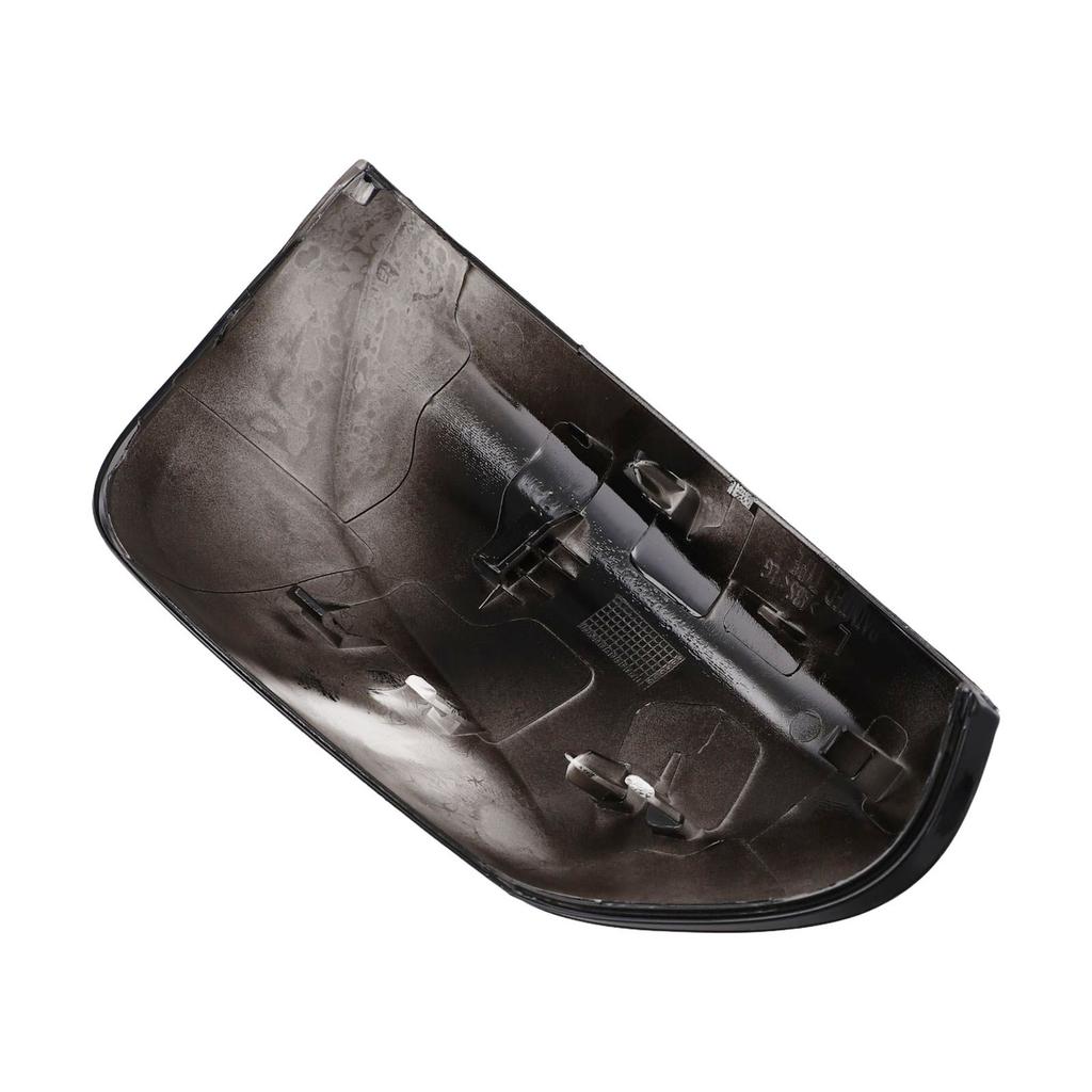 Car Maintenance Vehicle Customization Mirror Cover Cap OEM Part Number ABS Plastic Material Vehicle Aesthetics Easy Installation