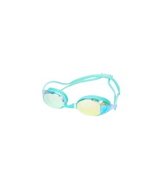 Lenomasuyeongbog Accessories Adult 2-Way Coated Mirror Goggles Mint Ro-Rg2E104-Mn