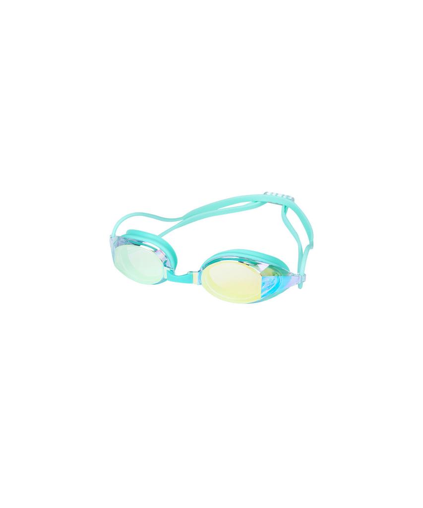 Lenomasuyeongbog Accessories Adult 2-Way Coated Mirror Goggles Mint Ro-Rg2E104-Mn