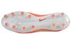 Nike Phantom Venom Pro Ag 'Orange 'White' AO0574-810