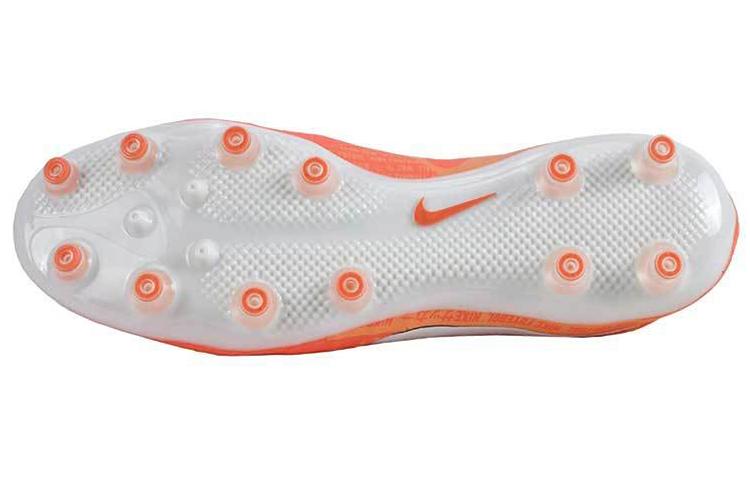 Nike Phantom Venom Pro Ag 'Orange 'White' AO0574-810