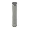 Filter Outlet Manifold Filters High Filtering Accuracy