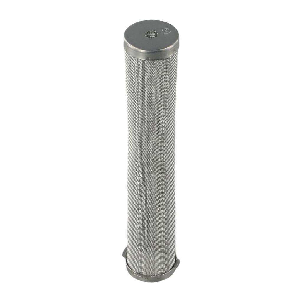 Filter Outlet Manifold Filters High Filtering Accuracy