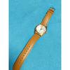 Used Seiko Roadmatic automatic watch September 2026 overhauled