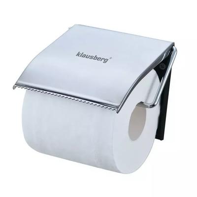 KLAUSBERG KB-7087 METAL PAPER TOWEL HOLDER