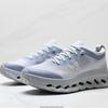 Scarpe da Corsa Leggere Unisex Tomaia in Rete Traspirante Comode Sneakers Casual Passeggiata Quotidiana Jogging