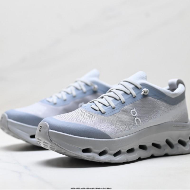 Scarpe da Corsa Leggere Unisex Tomaia in Rete Traspirante Comode Sneakers Casual Passeggiata Quotidiana Jogging