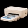Hanyin CP4100 Portable Photo Printer