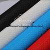 Golf PU Non-slip Wear-resistant Putter Grip