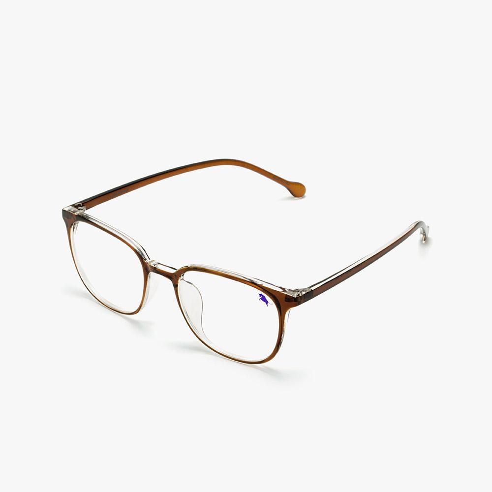 Lugo Btikeol Eyeglass Frames (Lc5857 330 53)