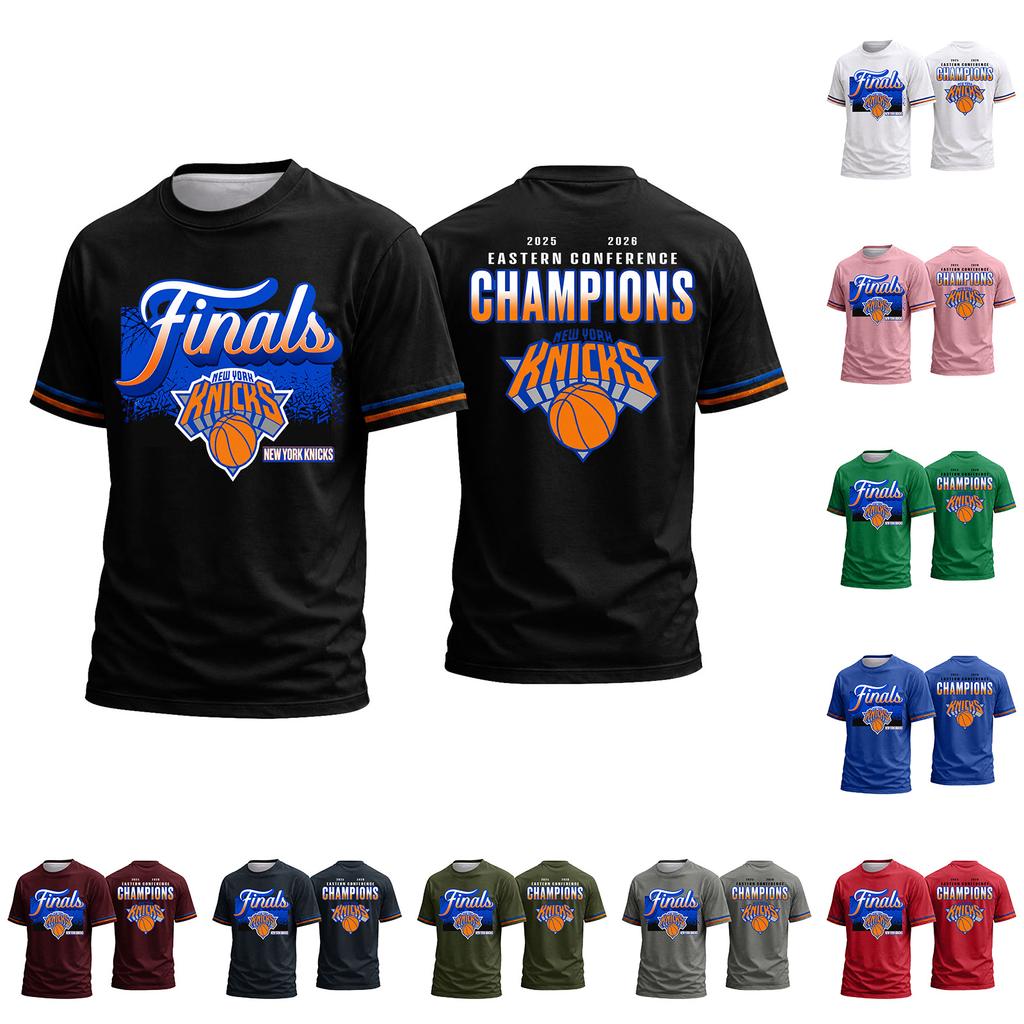 Men's Summer Casual Short Sleeve T Shirt Crew Neck Printed Graphic Tee Lightweight Comfortable Daily Wear