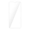 Pour Samsung Galaxy A30 - A20 en verre trempé Protecteur d'écran Sans Traces WSCZ6487