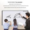 Huawei IdeaHub Board2 Smart Collaborative Display (CN Version)