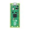 Raspberry Pi Pico 2 Dual-Core Microcontroller Kit with RP2350 Sensor