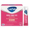 Lactofido Iron Kids 90g 1 Pcs