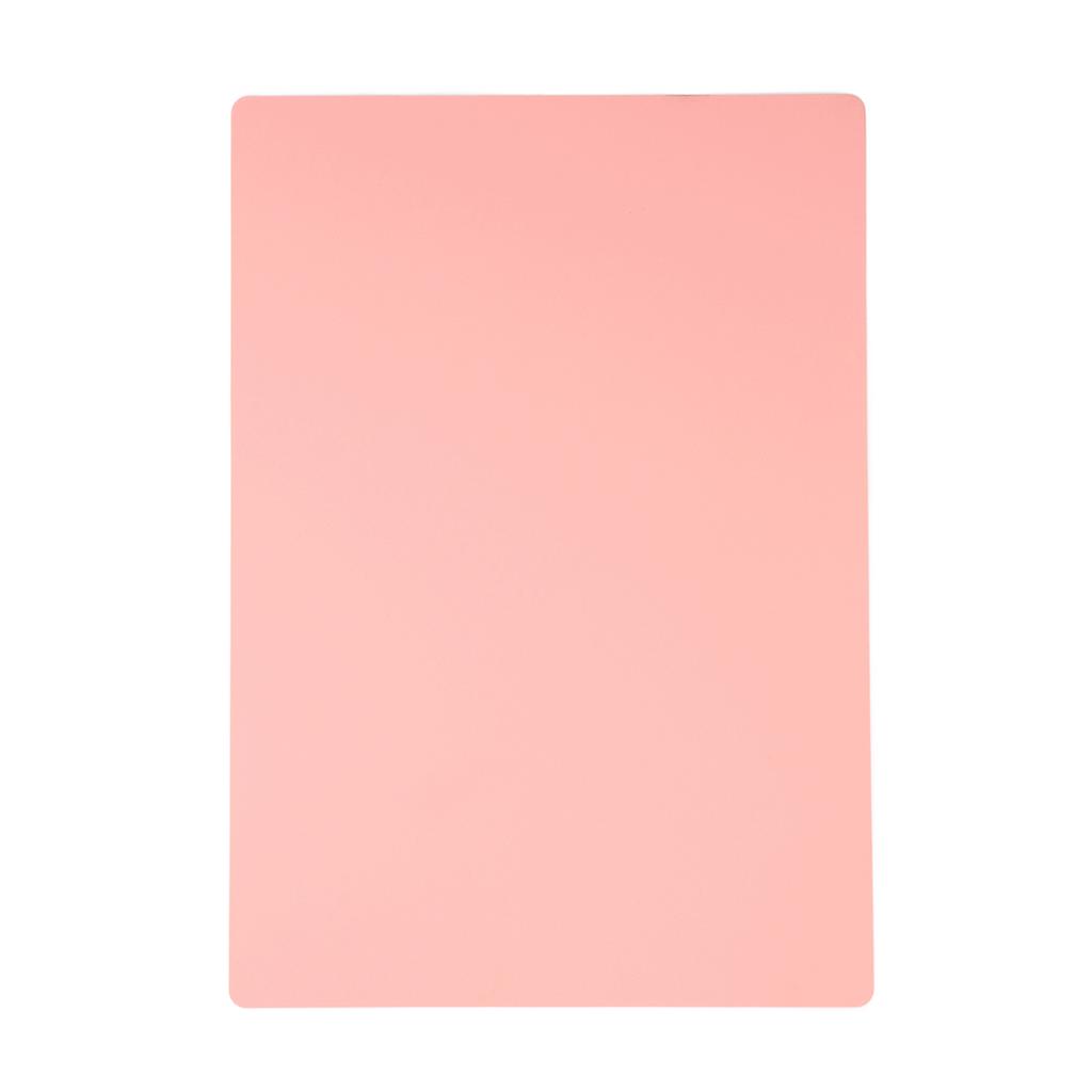 Heat Insulation Silicone Pad Electronic PCB Circuit Board Insulating Welding Silicone Mat for Maintenance