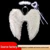Costume de carnaval pentru femei – Costume de carnaval pentru femei