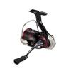 Daiwa Spinning Reel 23 Getsumeibijin LT1000S Black