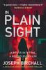 In Plain Sight by Joseph Birchall Paperback Book 9781781996614