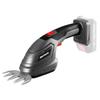 3-in-1 Energy+ 18V Grass Trimmer Without Battery
