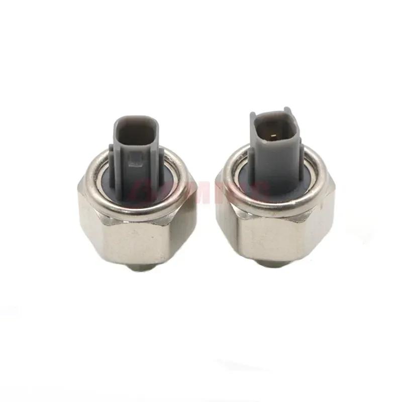 New Knock Sensor 89615-12090 For Toyota Camry Highlander Lexus ES300 GS300