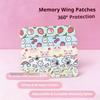 Cute Cartoon Nose Splint Adhesive Tape Painless Nose Bridge Straightener Corrector Device Lift Up Shaper Beauty Tools