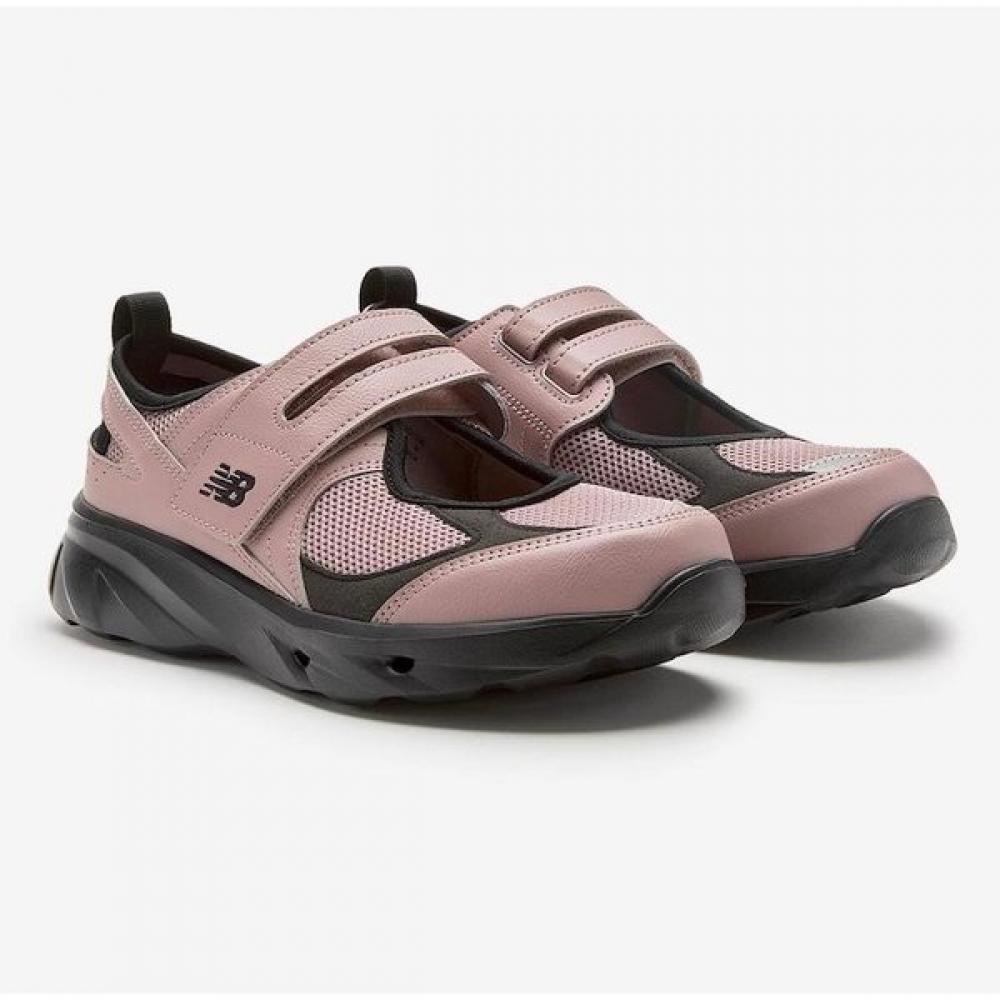 

New Balance Sd2202pi2 Бриз Оо Nbrjfs440p 25 NBRJFS440P 230