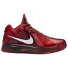 Nike Zoom KD 3 'All-Star' (Unisex) Challenge Red / White-Black Basketball Shoes 448695 001