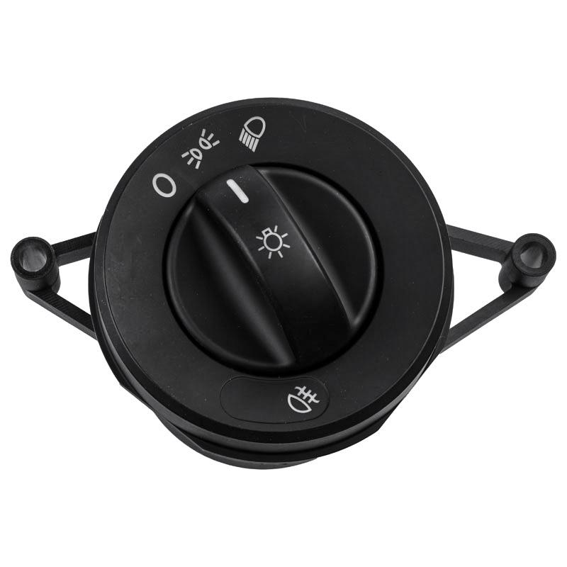 

Новый переключатель управления светом, кнопка фары, ручка для грузовика Mercedes Benz Atego A0015453304 0015453304 A0015453404 0015453404