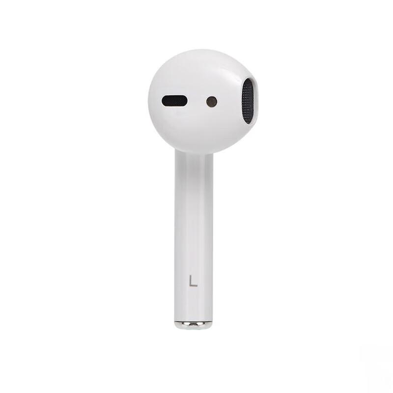 SZK-J10 Wireless Bluetooth Earbuds