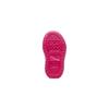 Converse Chuck Taylor All Star Play Lite CX Low TD Chaos Fuchsia Baby Sneakers Pink A06669C