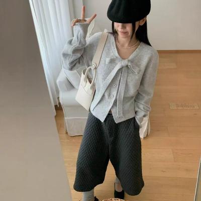 Topy – Dámske vesty