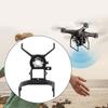 Shockproof Gimbal Bracket for Quadcopter Camera Dampening Mount Replacement