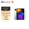 Tablet Xiaomi Pad 7 (Versão CN)