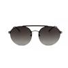 Hi3043 02a Women Sunglasses