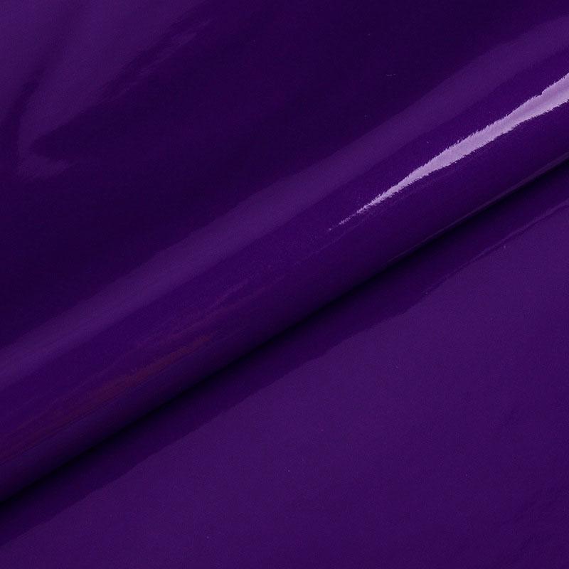 100x138cm 0.7mm Artificial Patent Leather Fabric for Luggage Makeup Bag Belt Apron Diy Sewing Waterproof Glossy Wearable Cloth