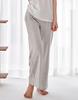 AONE Women'S Yoga Cropped Pants (66944)
