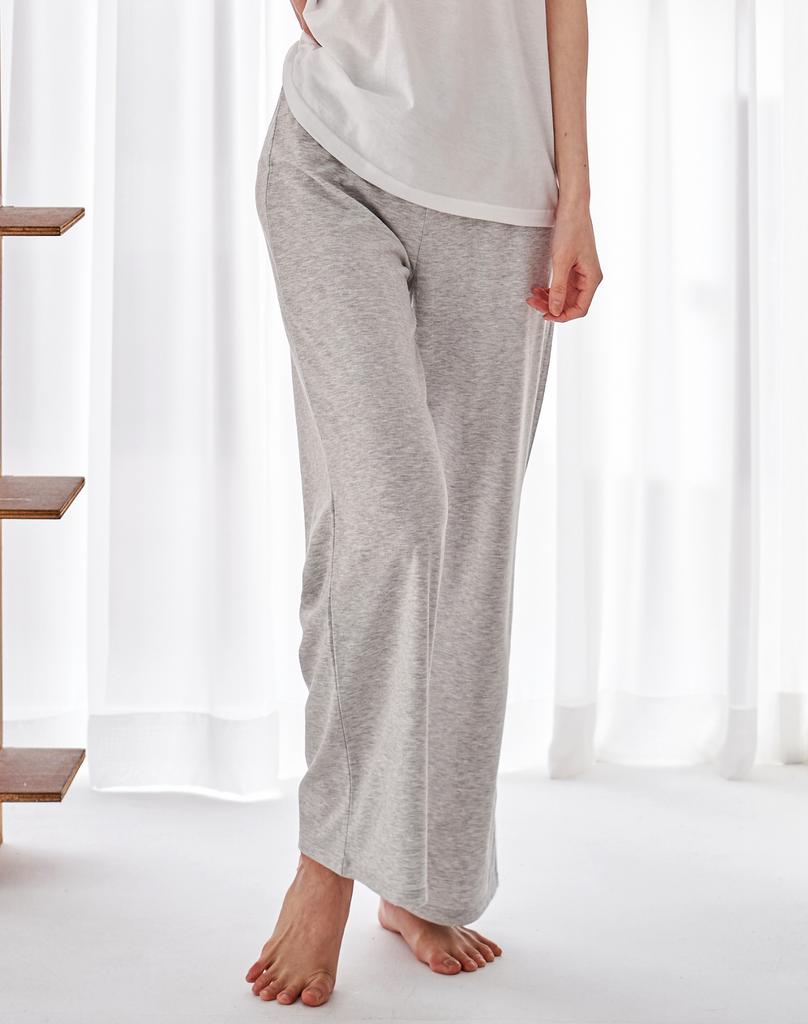 AONE Women'S Yoga Cropped Pants (66944)