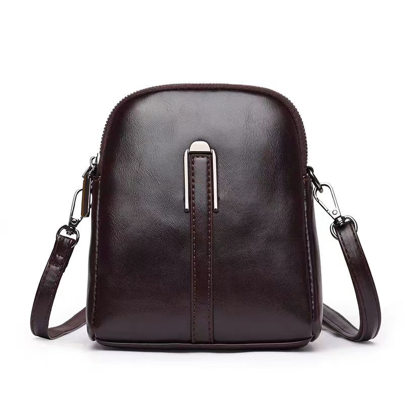 

Большая вместимость, высокое качество, атмосферный, ощущение мягкости и прочности, модный, изысканный, легкий, для поездок на работу, для улицы, пляжная на плечо