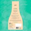 Nat Habit Fresh Masoor Rub Bath Ubtan, 2 Minute Body Scrub For Skin Softening & Radiance, Ayurvedic Inspired, 80 G Each (Pack of 2)