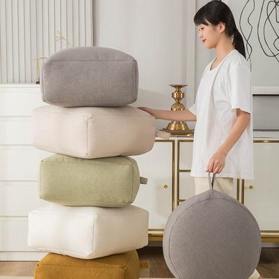 Ropa de mesa y sofá – Almohadas decorativas