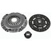 SACHS Kit Embrayage 3000 203 002