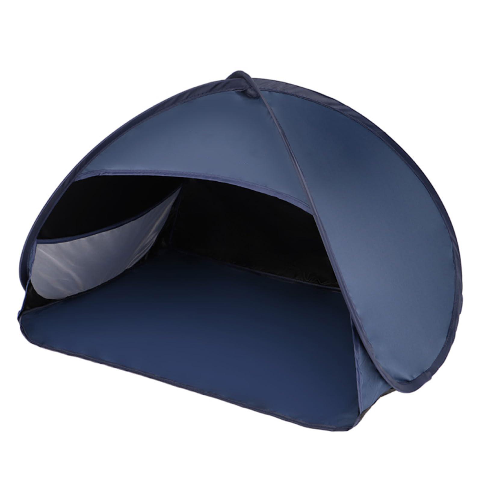 

Выдвижной балдахин на голову - Мгновенное решение для тени для балдахинов кроватей и штор