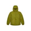 Arcteryx AtoM Sv Hoodie M ajpfM09902olc