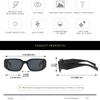 1pc Classic Unisex Sunglasses Trendy Shades for Men Women Fashion Designer Style Eyewear Travel Motorcycle Driving Sunglasses