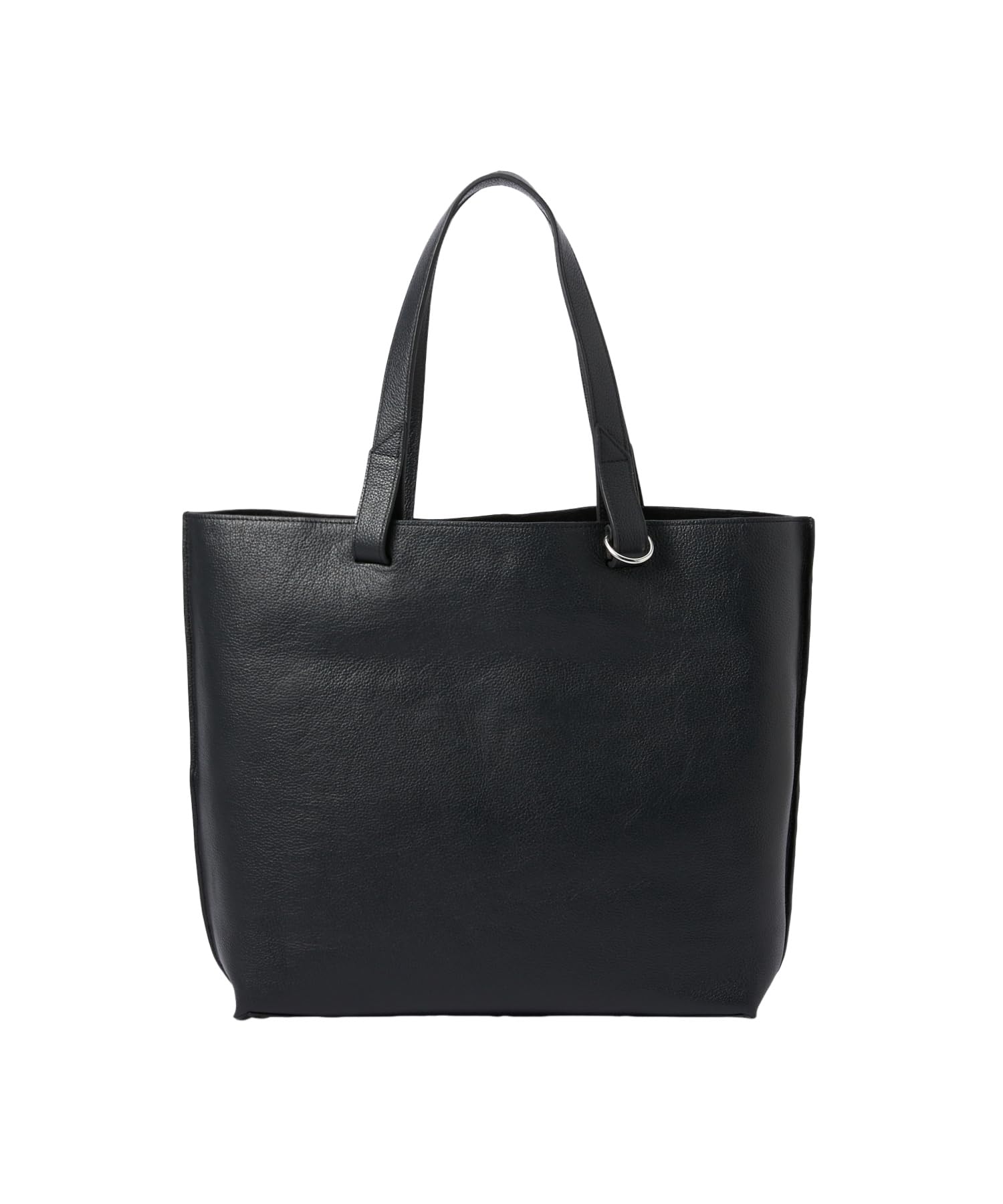 

Сумка-тоут PGN002LP EVERYDAY TOTE ЧЕРНАЯ [Guionne Noir] Мужская чёрный