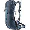 Рюкзак Deuter AC Lite 16 atlantic/ink (3420624-1374)